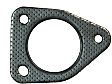 61676 Exhaust Flange Gasket