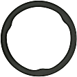 61677 Exhaust Flange Gasket - Direct Fit, Sold Individually