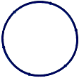 61679 Throttle Body Gasket - Direct Fit, Sold Individually