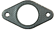 2011 Chevrolet Cruze - Exhaust Flange Gasket, 1.4L 4Cyl