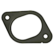 61693 EGR Valve Gasket - Direct Fit