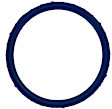 2010 Dodge Grand Caravan - Throttle Body Gasket, Sold Individually