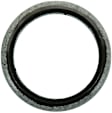 61706 Exhaust Flange Gasket - Direct Fit, Sold Individually