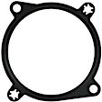 61727 Throttle Body Gasket - Direct Fit, Sold Individually