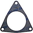 61786 Catalytic Converter Gasket - Direct Fit