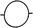 61790 Throttle Body Gasket - Direct Fit, Sold individually