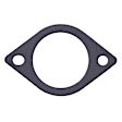 61795 Exhaust Flange Gasket - Direct Fit, Sold Individually