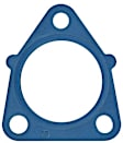 61800 Turbocharger Mounting Gasket Kit
