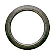 61829 Exhaust Flange Gasket - Direct Fit, Sold Individually