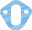6579 Fuel Pump Gasket - Direct Fit