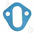 6579 Fuel Pump Gasket - Direct Fit