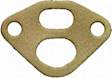 70004 EGR Valve Gasket - Direct Fit