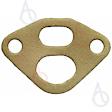 70004 EGR Valve Gasket - Direct Fit