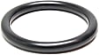 70015 Fuel Pump Gasket - Direct Fit