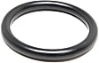 70015 Fuel Pump Gasket - Direct Fit