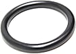 70015 Fuel Pump Gasket - Direct Fit