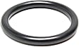 70015 Fuel Pump Gasket - Direct Fit