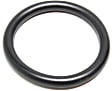 70015 Fuel Pump Gasket - Direct Fit