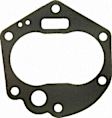 1978 Oldsmobile Cutlass - Oil Pump Gasket - Direct Fit