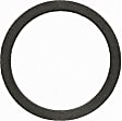 70051 Distributor O-Ring - Direct Fit