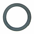 70056 Distributor O-Ring - Direct Fit