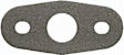 70149 EGR Valve Gasket - Direct Fit