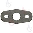 70149 EGR Valve Gasket - Direct Fit