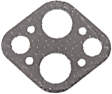 70152 EGR Valve Gasket - Direct Fit