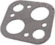 70152 EGR Valve Gasket - Direct Fit