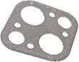 70152 EGR Valve Gasket - Direct Fit