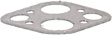 70152 EGR Valve Gasket - Direct Fit