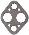 70152 EGR Valve Gasket - Direct Fit