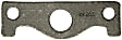 70234-1 EGR Valve Gasket - Direct Fit