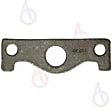70234-1 EGR Valve Gasket - Direct Fit