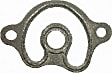 70397 EGR Valve Gasket - Direct Fit