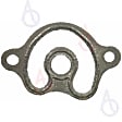 70397 EGR Valve Gasket - Direct Fit