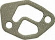 70557 EGR Valve Gasket - Direct Fit