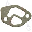 70557 EGR Valve Gasket - Direct Fit