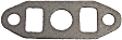70561 EGR Valve Gasket - Direct Fit