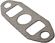 70561 EGR Valve Gasket - Direct Fit