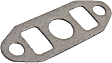 70561 EGR Valve Gasket - Direct Fit