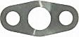70568 EGR Valve Gasket - Direct Fit