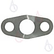 70568 EGR Valve Gasket - Direct Fit