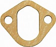 70577 Fuel Pump Gasket - Direct Fit
