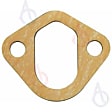 70577 Fuel Pump Gasket - Direct Fit