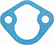 70627 Fuel Pump Gasket - Direct Fit