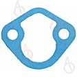 70627 Fuel Pump Gasket - Direct Fit