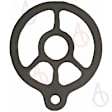 70672 Oil Filter Stand Gasket - Direct Fit