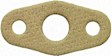 70693 EGR Valve Gasket - Direct Fit
