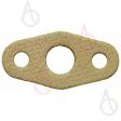 70693 EGR Valve Gasket - Direct Fit